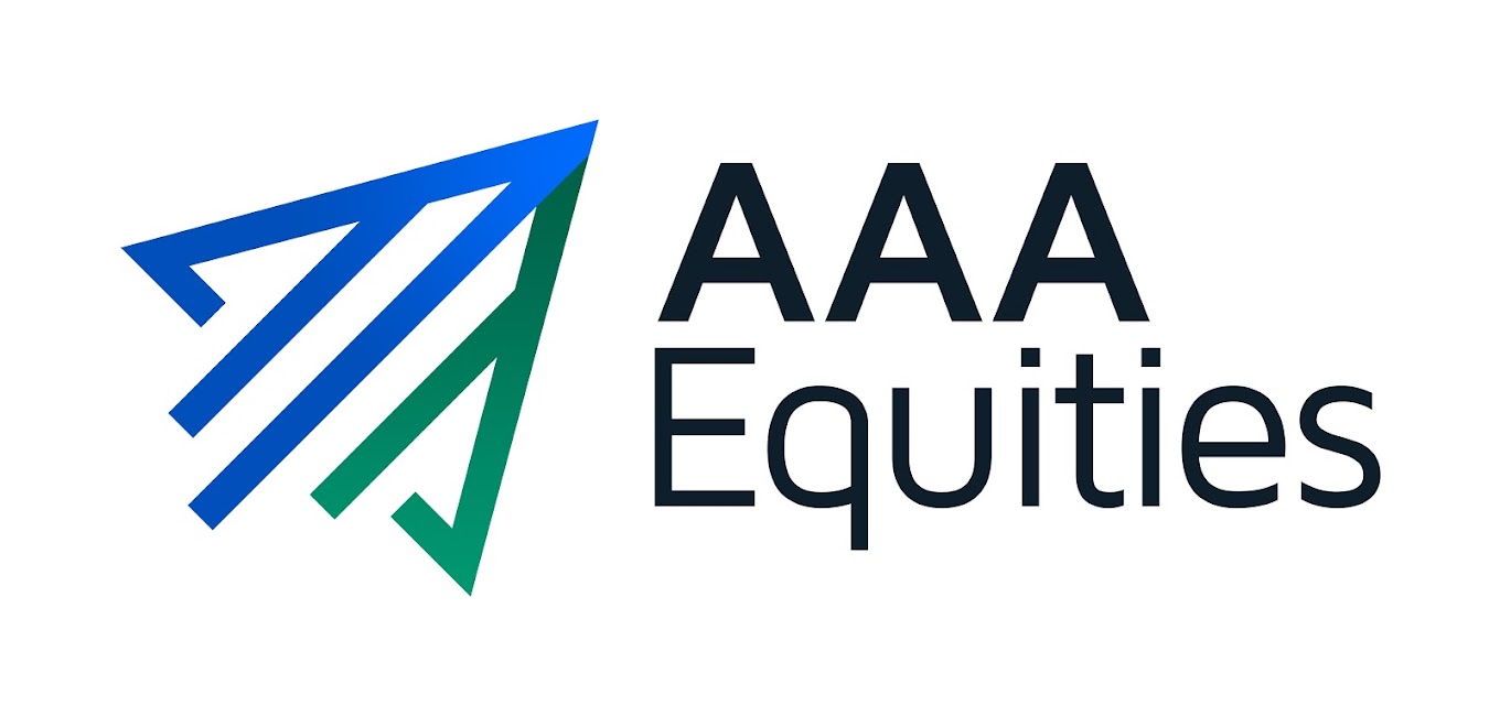 aaaequities