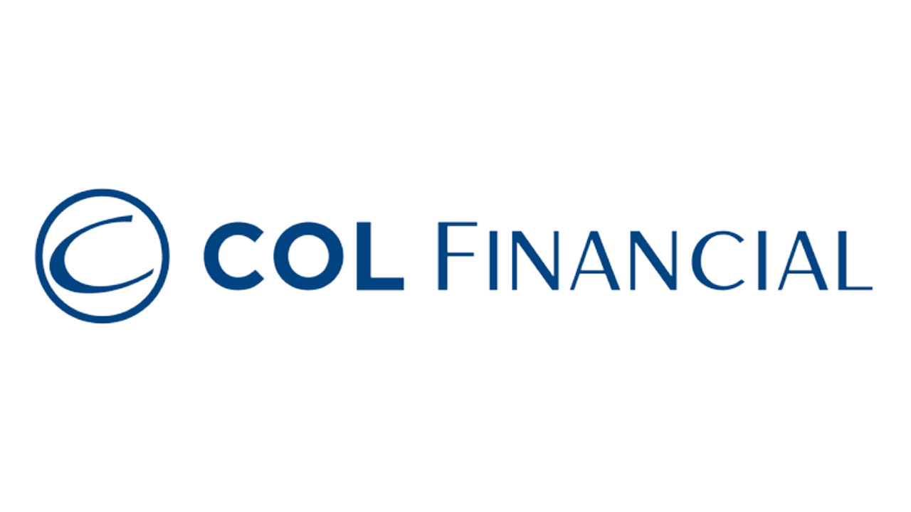 colfinancial