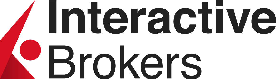 interactive brokers